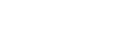 BODgamestudio logo blanc détouré pour fond noir - 386x99pxl