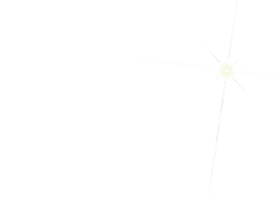 Philgood signature pictogram WHITE 1 - 750x325pxl