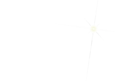 Philgood signature pictogram WHITE 2 - 750x325pxl