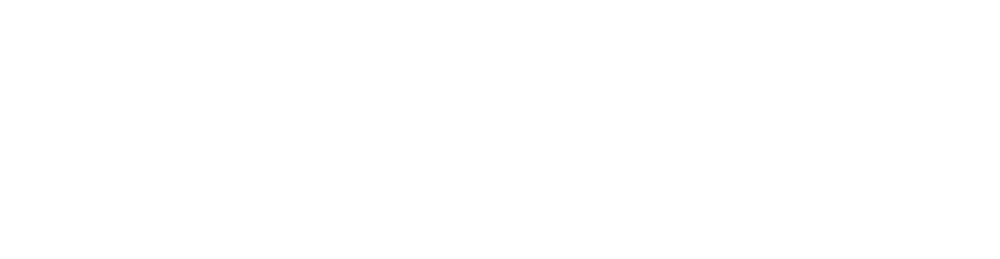 BODgamestudio logo WHITE for four-color background or black - 1000x259pxl