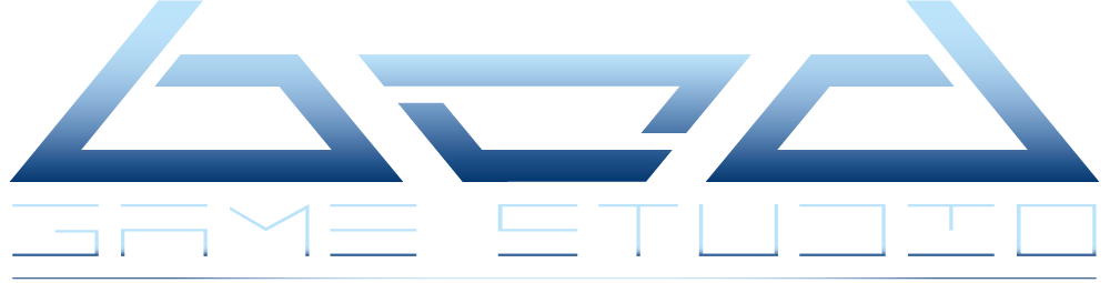 BODgamestudio logo CMJN for black background - 1000x255pxl