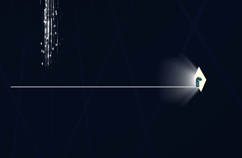 Philgood level departure demarrage capt 6