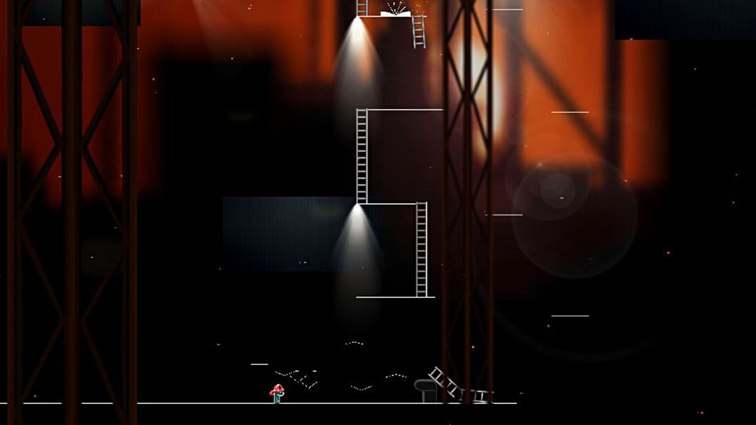 Philgood level 1 capture new 1