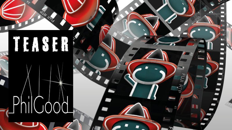 affiche_philgood_steam_annonce_teaser