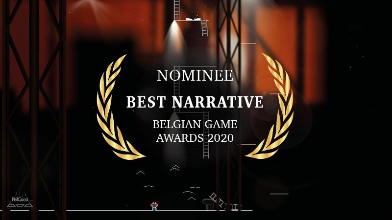 belgian_game_awards_2020__best_narrative__fond_phil